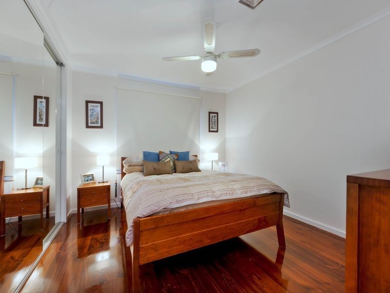 5 Jabiru Drive, Chelsea Heights VIC 3196