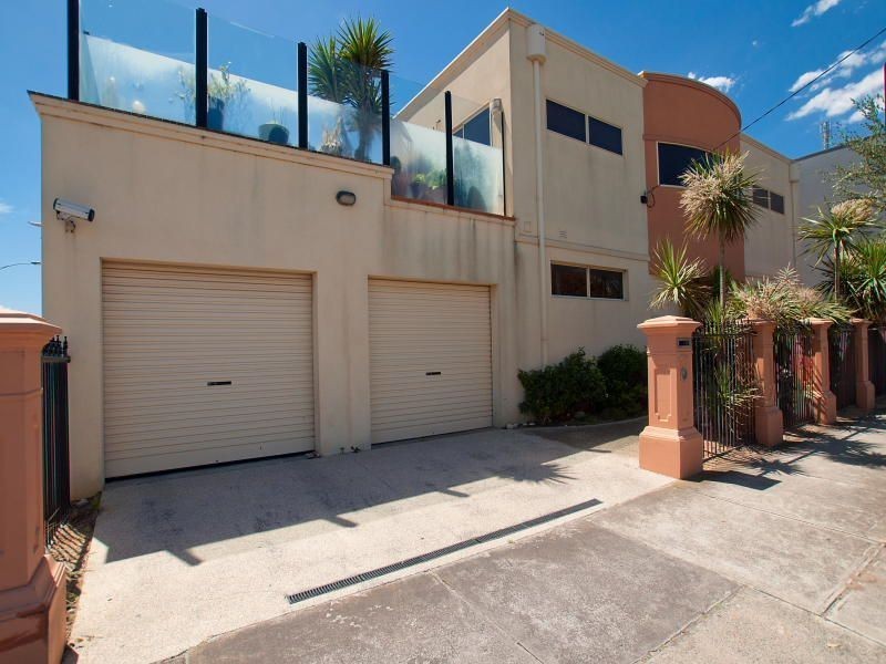 463a Nepean Highway, Chelsea VIC 3196