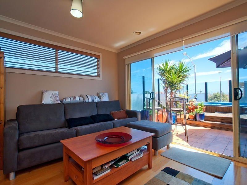 463a Nepean Highway, Chelsea VIC 3196