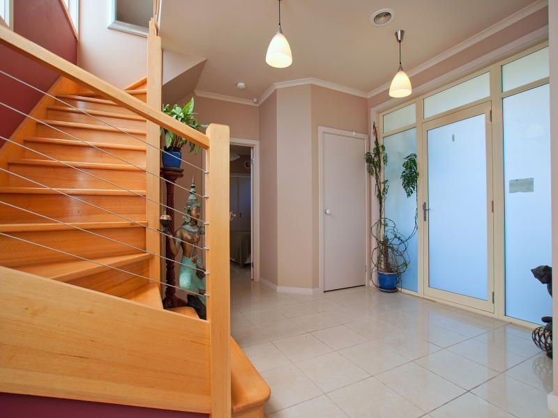 463a Nepean Highway, Chelsea VIC 3196