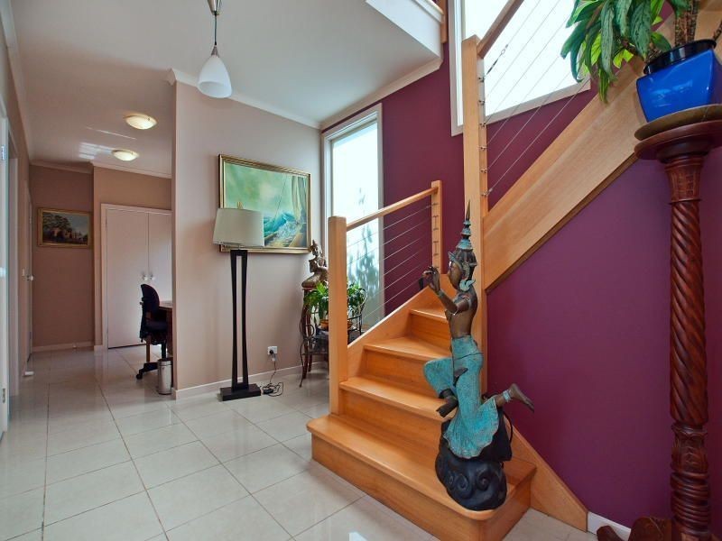 463a Nepean Highway, Chelsea VIC 3196