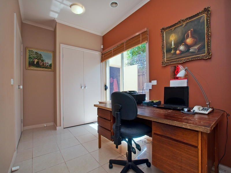 463a Nepean Highway, Chelsea VIC 3196