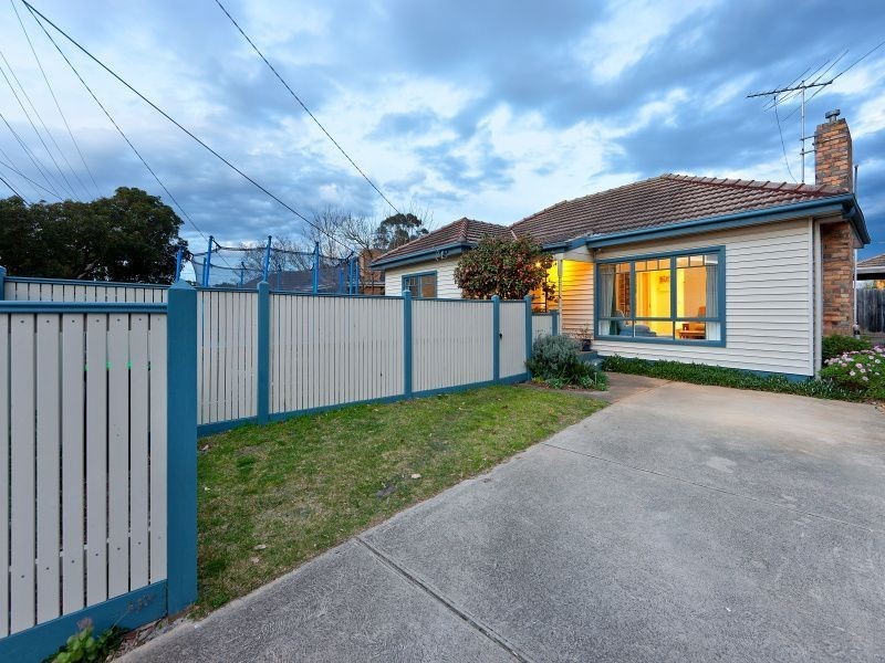1/34 Breeze Street, Bonbeach VIC 3196