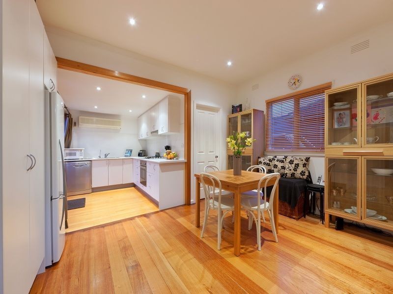 1/34 Breeze Street, Bonbeach VIC 3196