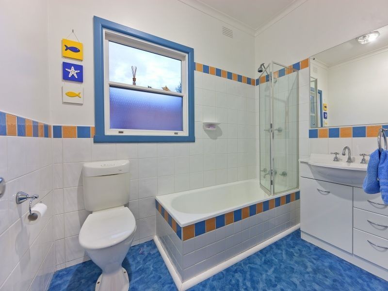 1/34 Breeze Street, Bonbeach VIC 3196