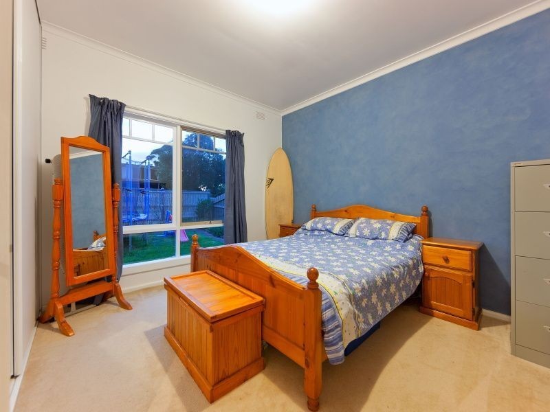 1/34 Breeze Street, Bonbeach VIC 3196