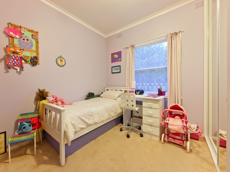 1/34 Breeze Street, Bonbeach VIC 3196