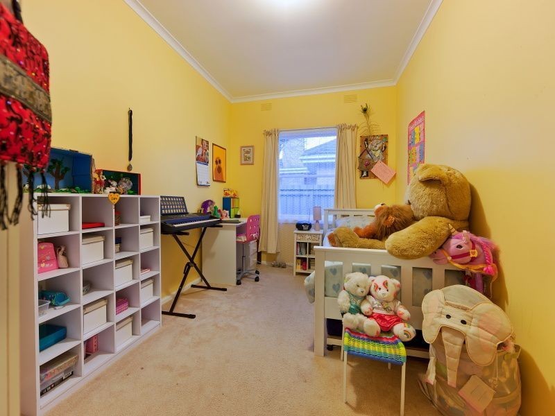 1/34 Breeze Street, Bonbeach VIC 3196