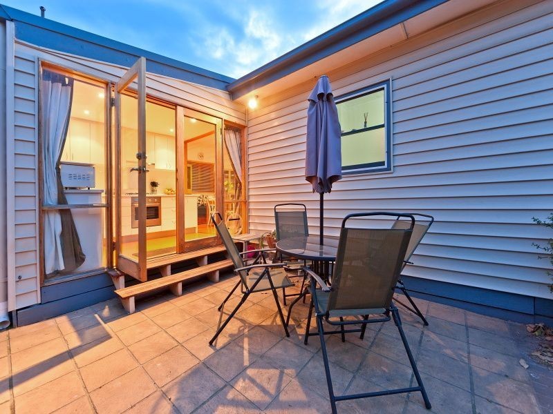 1/34 Breeze Street, Bonbeach VIC 3196