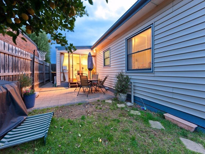 1/34 Breeze Street, Bonbeach VIC 3196