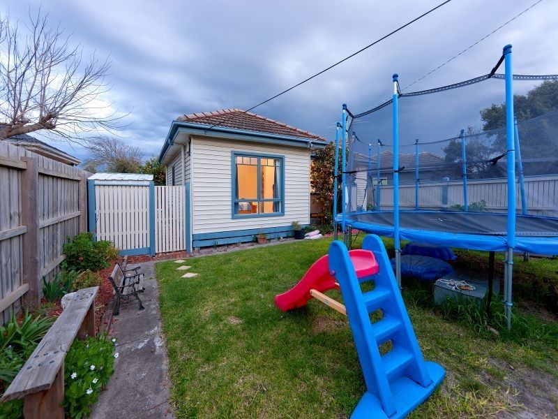 1/34 Breeze Street, Bonbeach VIC 3196