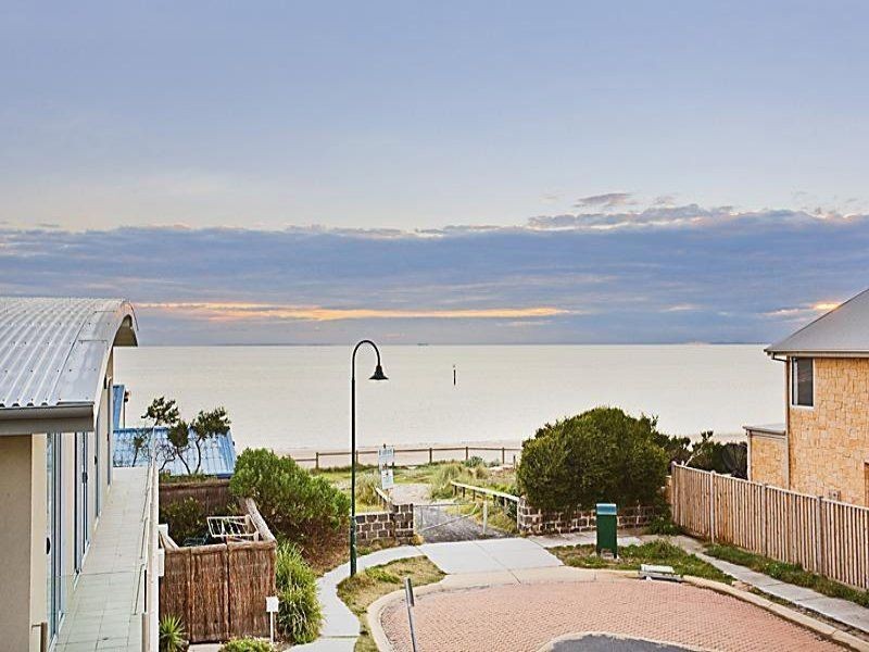 1/2-4 Groves Street, Aspendale VIC 3195