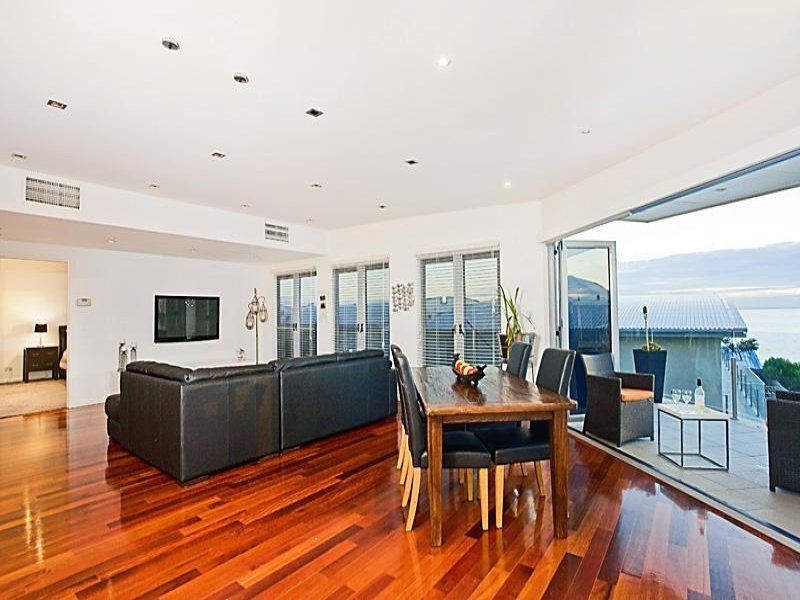 1/2-4 Groves Street, Aspendale VIC 3195