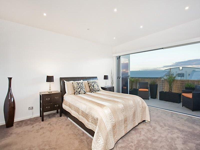 1/2-4 Groves Street, Aspendale VIC 3195