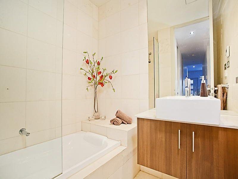 1/2-4 Groves Street, Aspendale VIC 3195