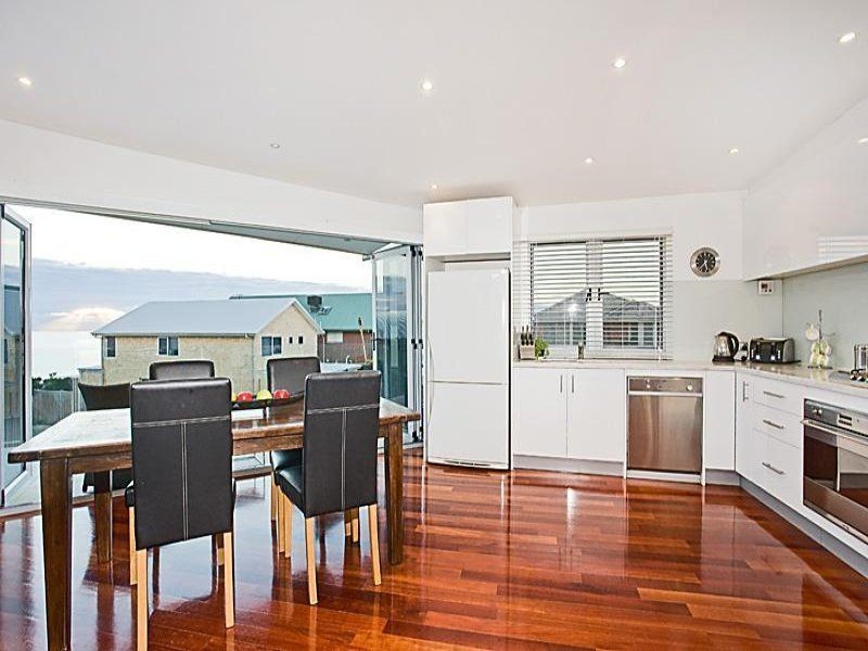 1/2-4 Groves Street, Aspendale VIC 3195