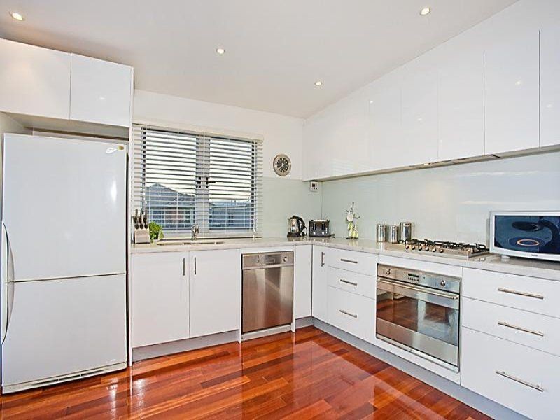 1/2-4 Groves Street, Aspendale VIC 3195