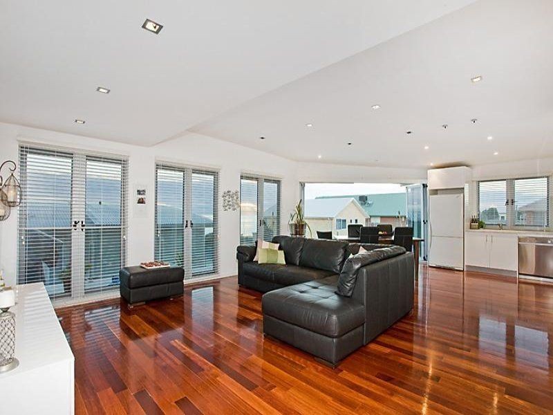 1/2-4 Groves Street, Aspendale VIC 3195