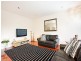 1/2-4 Groves Street, Aspendale VIC 3195