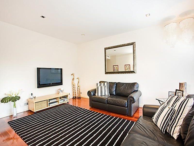 1/2-4 Groves Street, Aspendale VIC 3195