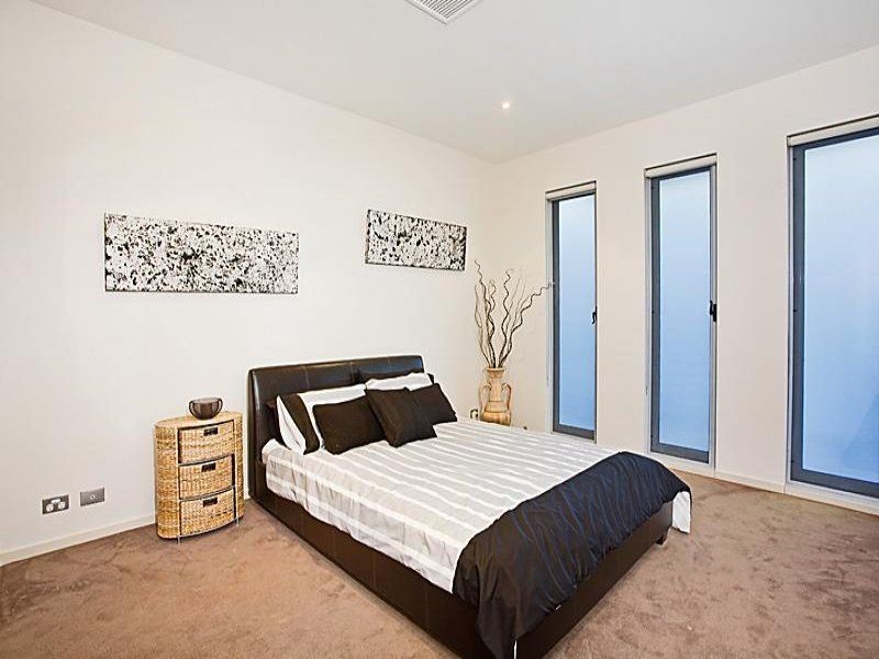 1/2-4 Groves Street, Aspendale VIC 3195