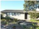 16 Portland Parade, Seaford VIC 3198