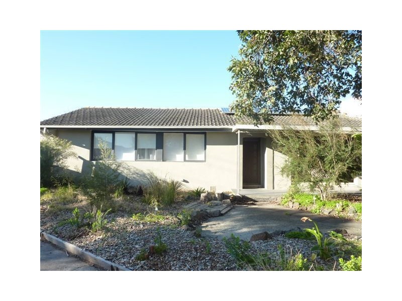 16 Portland Parade, Seaford VIC 3198