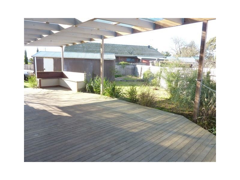 16 Portland Parade, Seaford VIC 3198
