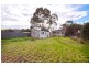 66 Fraser Avenue, Edithvale VIC 3196