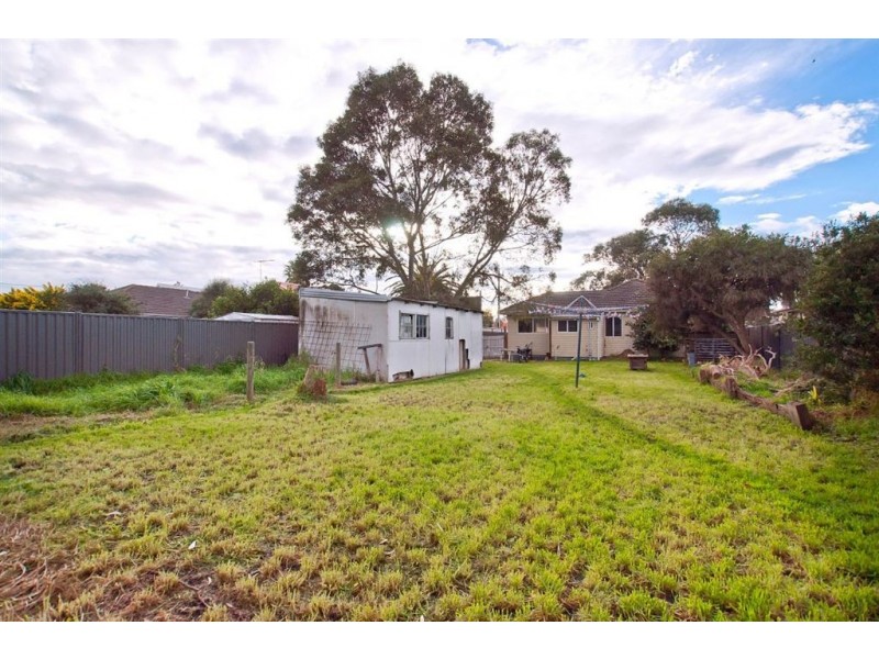 66 Fraser Avenue, Edithvale VIC 3196