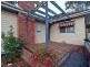 66 Fraser Avenue, Edithvale VIC 3196