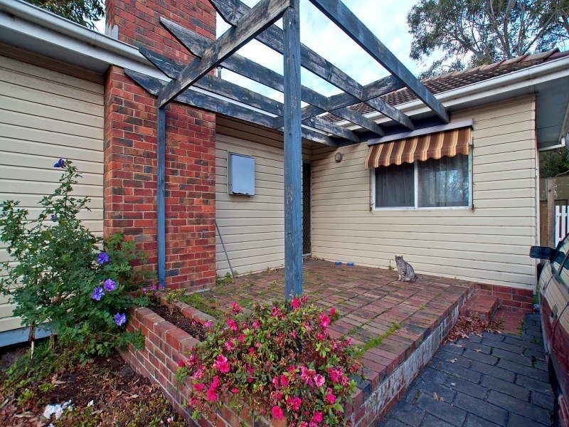 66 Fraser Avenue, Edithvale VIC 3196