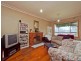 66 Fraser Avenue, Edithvale VIC 3196