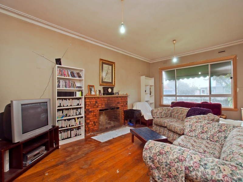 66 Fraser Avenue, Edithvale VIC 3196