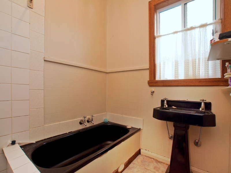 66 Fraser Avenue, Edithvale VIC 3196