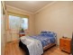 66 Fraser Avenue, Edithvale VIC 3196