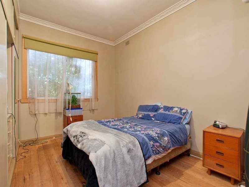 66 Fraser Avenue, Edithvale VIC 3196