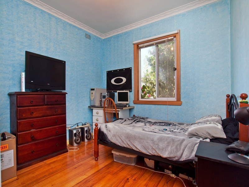 66 Fraser Avenue, Edithvale VIC 3196