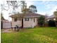 66 Fraser Avenue, Edithvale VIC 3196