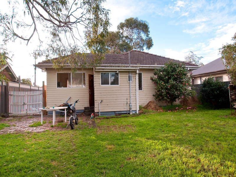 66 Fraser Avenue, Edithvale VIC 3196