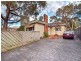 66 Fraser Avenue, Edithvale VIC 3196