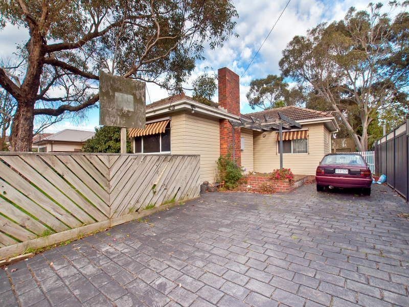 66 Fraser Avenue, Edithvale VIC 3196