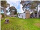 66 Fraser Avenue, Edithvale VIC 3196