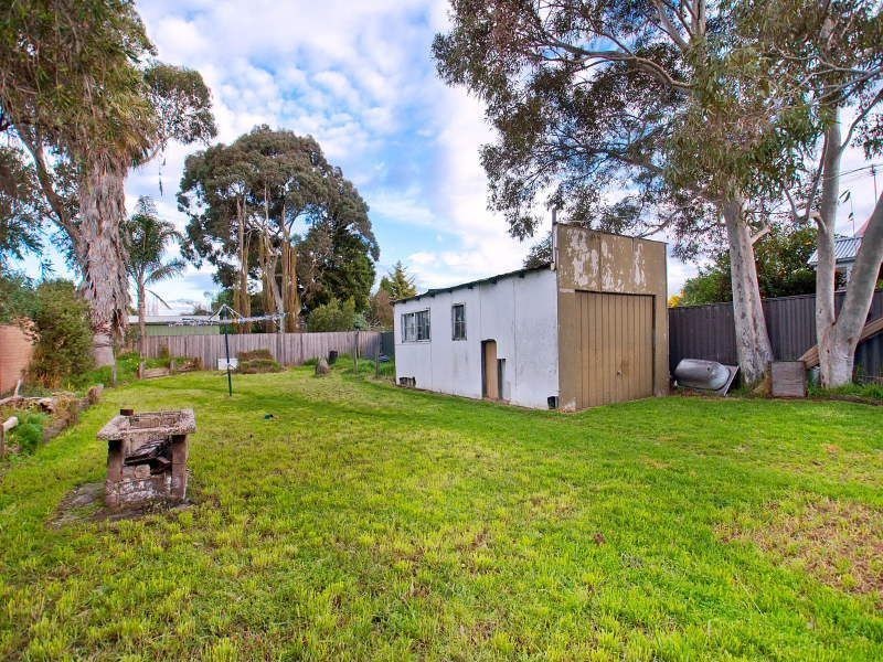 66 Fraser Avenue, Edithvale VIC 3196