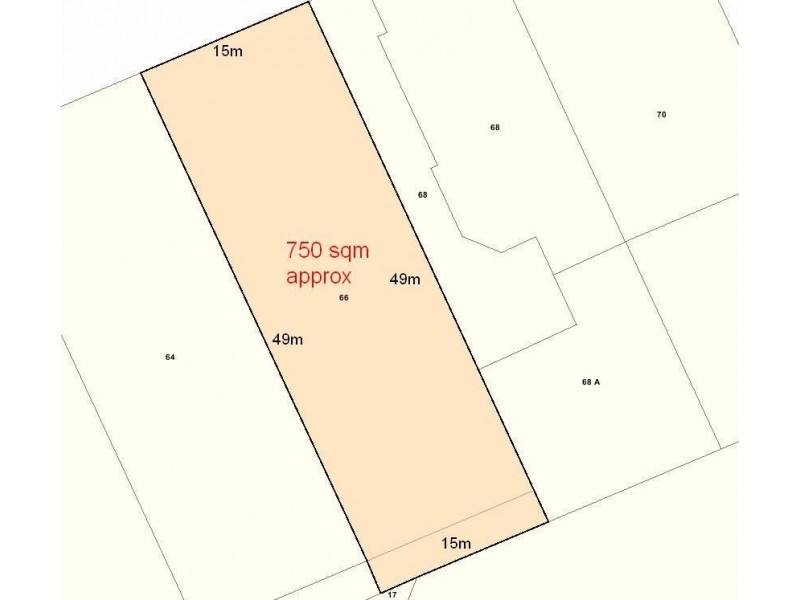 66 Fraser Avenue, Edithvale VIC 3196