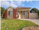 83 Scotsdale Drive, Cranbourne East VIC 3977