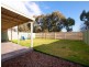 83 Scotsdale Drive, Cranbourne East VIC 3977