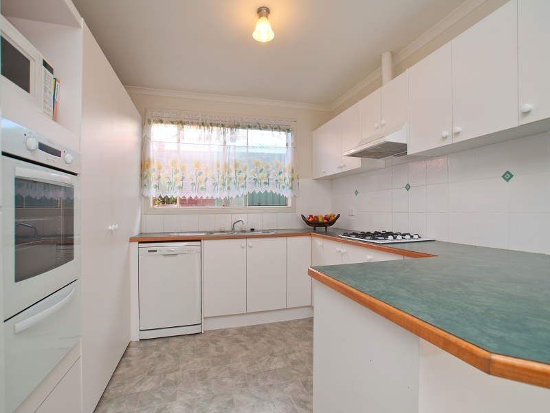 83 Scotsdale Drive, Cranbourne East VIC 3977