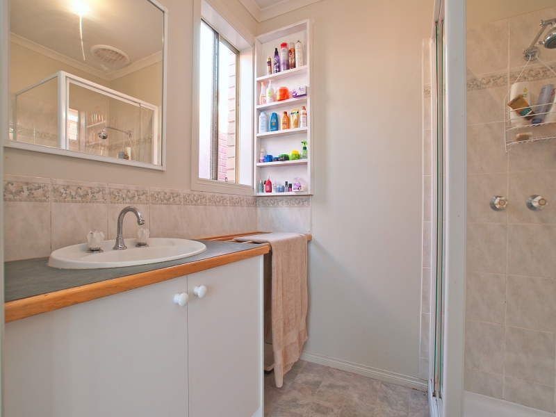 83 Scotsdale Drive, Cranbourne East VIC 3977