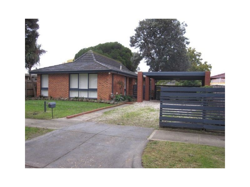 33 Scott Street, Seaford VIC 3198